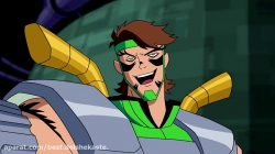 بن تن _فصل 5 , قسمت 10 ( آخر )